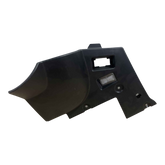 TESLA MODEL Y  DRIVER FOOTWELL 1507076-00-A